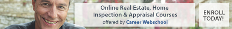 Career WebSchool